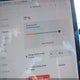 5YJ3E1EB1KF198980 2019 Tesla Model 3 Long Range/Performance auction photo thumbnail 16