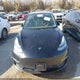 5YJ3E1EB1KF198980 2019 Tesla Model 3 Long Range/Performance auction photo thumbnail 6