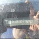 5YJ3E1EB1KF198980 2019 Tesla Model 3 Long Range/Performance auction photo thumbnail 9