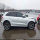 WA1DMAFP9EA093337 2014 Audi Q5 3.0 Tdi Premium Plus auction photo thumbnail 13