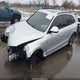 WA1DMAFP9EA093337 2014 Audi Q5 3.0 Tdi Premium Plus auction photo thumbnail 2