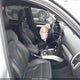 WA1DMAFP9EA093337 2014 Audi Q5 3.0 Tdi Premium Plus auction photo thumbnail 5