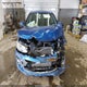 1G1JD6SB3K4148819 2019 Chevrolet Sonic Lt Auto auction photo thumbnail 13