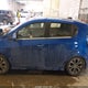 1G1JD6SB3K4148819 2019 Chevrolet Sonic Lt Auto auction photo thumbnail 15