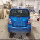 1G1JD6SB3K4148819 2019 Chevrolet Sonic Lt Auto auction photo thumbnail 17