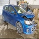 1G1JD6SB3K4148819 2019 Chevrolet Sonic Lt Auto auction photo thumbnail 1