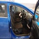 1G1JD6SB3K4148819 2019 Chevrolet Sonic Lt Auto auction photo thumbnail 5