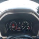 5FNYG1H73SB096653 2025 Honda Pilot Touring auction photo thumbnail 7