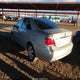 4T1BE32K26U161246 2006 Toyota Camry Xle auction photo thumbnail 3