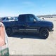 2GCEC19T451317632 2005 Chevrolet Silverado 1500 Ls auction photo thumbnail 14
