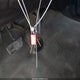 2GCEC19T451317632 2005 Chevrolet Silverado 1500 Ls auction photo thumbnail 11