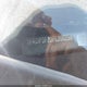 1FADP3F23FL200259 2015 Ford Focus Se auction photo thumbnail 11