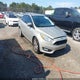 1FADP3F23FL200259 2015 Ford Focus Se auction photo thumbnail 1