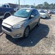 1FADP3F23FL200259 2015 Ford Focus Se auction photo thumbnail 2
