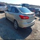1FADP3F23FL200259 2015 Ford Focus Se auction photo thumbnail 3