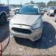 1FADP3F23FL200259 2015 Ford Focus Se auction photo thumbnail 6