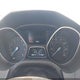 1FADP3F23FL200259 2015 Ford Focus Se auction photo thumbnail 7