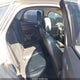 1FADP3F23FL200259 2015 Ford Focus Se auction photo thumbnail 8