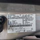 1FADP3F23FL200259 2015 Ford Focus Se auction photo thumbnail 9