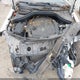 4JGDA5JB5DA247215 2013 Mercedes-Benz Ml 350 auction photo thumbnail 10