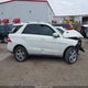 4JGDA5JB5DA247215 2013 Mercedes-Benz Ml 350 auction photo thumbnail 13