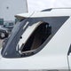 4JGDA5JB5DA247215 2013 Mercedes-Benz Ml 350 auction photo thumbnail 17