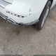 4JGDA5JB5DA247215 2013 Mercedes-Benz Ml 350 auction photo thumbnail 18