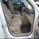4JGDA5JB5DA247215 2013 Mercedes-Benz Ml 350 auction photo thumbnail 5