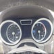4JGDA5JB5DA247215 2013 Mercedes-Benz Ml 350 auction photo thumbnail 7