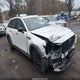 JM3KJDHD8S1116751 2025 Mazda Cx-70 3.3 Turbo Premium Package auction photo thumbnail 13