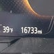 JM3KJDHD8S1116751 2025 Mazda Cx-70 3.3 Turbo Premium Package auction photo thumbnail 15