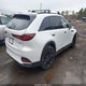JM3KJDHD8S1116751 2025 Mazda Cx-70 3.3 Turbo Premium Package auction photo thumbnail 4