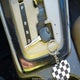 5NPDH4AEXDH433474 2013 Hyundai Elantra Gls auction photo thumbnail 11