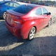 5NPDH4AEXDH433474 2013 Hyundai Elantra Gls auction photo thumbnail 4