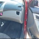 5NPDH4AEXDH433474 2013 Hyundai Elantra Gls auction photo thumbnail 5