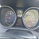 5NPDH4AEXDH433474 2013 Hyundai Elantra Gls auction photo thumbnail 7