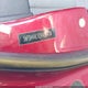 5NPDH4AEXDH433474 2013 Hyundai Elantra Gls auction photo thumbnail 9