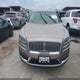 2LMPJ6J96KBL42159 2019 Lincoln Nautilus Standard auction photo thumbnail 12