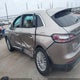 2LMPJ6J96KBL42159 2019 Lincoln Nautilus Standard auction photo thumbnail 14