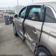 2LMPJ6J96KBL42159 2019 Lincoln Nautilus Standard auction photo thumbnail 18