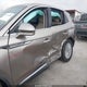 2LMPJ6J96KBL42159 2019 Lincoln Nautilus Standard auction photo thumbnail 19