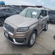 2LMPJ6J96KBL42159 2019 Lincoln Nautilus Standard auction photo thumbnail 2