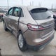 2LMPJ6J96KBL42159 2019 Lincoln Nautilus Standard auction photo thumbnail 3