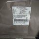 2LMPJ6J96KBL42159 2019 Lincoln Nautilus Standard auction photo thumbnail 9