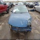2G1WW12E159122945 2005 Chevrolet Monte Carlo Ls auction photo thumbnail 12