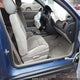2G1WW12E159122945 2005 Chevrolet Monte Carlo Ls auction photo thumbnail 5