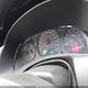 2G1WW12E159122945 2005 Chevrolet Monte Carlo Ls auction photo thumbnail 7