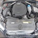 WAUENAF41KA014863 2019 Audi A4 45 Premium auction photo thumbnail 10