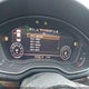 WAUENAF41KA014863 2019 Audi A4 45 Premium auction photo thumbnail 15