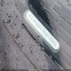 WAUENAF41KA014863 2019 Audi A4 45 Premium auction photo thumbnail 17